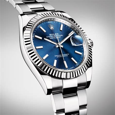 rolex datejust replica amazon